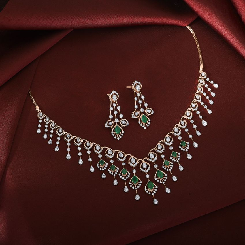 Affordable Elegance: Finding Beautiful Jewellery Without the Luxury Price Tag